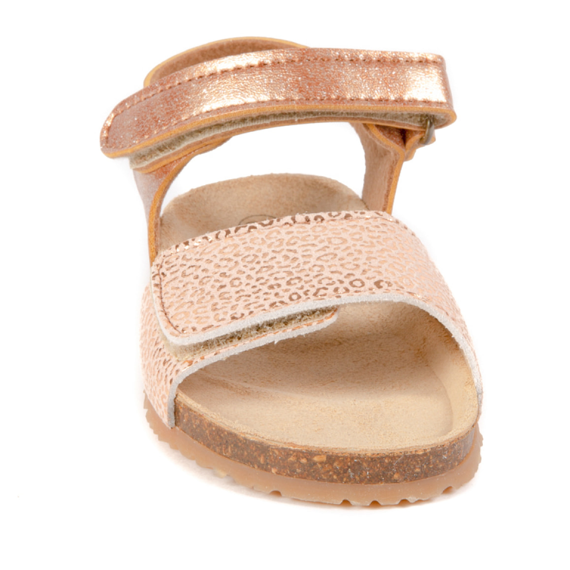 Sandalo BILLOWY ROSA