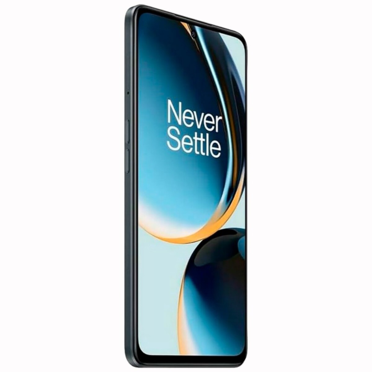 OnePlus Nord CE 3 Lite 5G 6GB/128GB Negro Versión Global