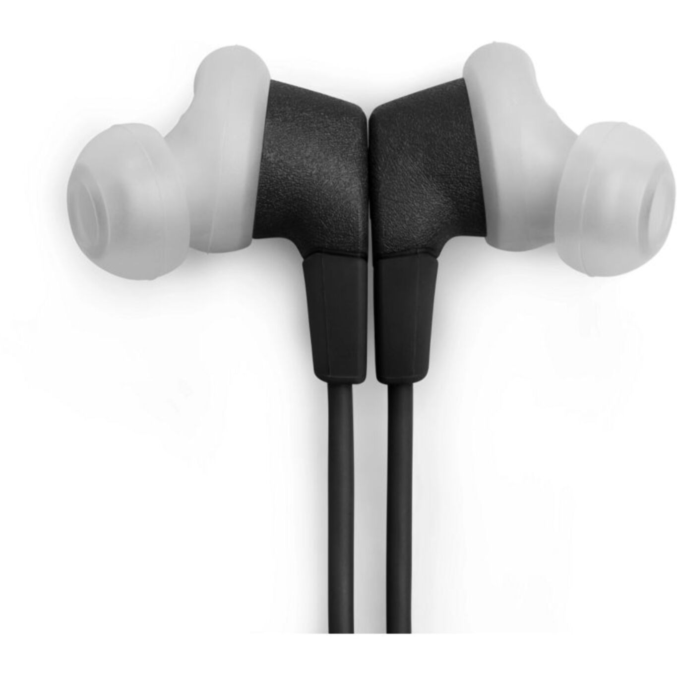 Ecouteurs sport JBL ENDURANCE RUN 3 NOIR