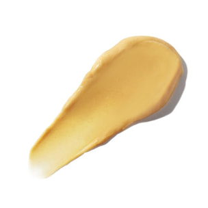 Soin Nuanceur de Couleur - Masque Raviveur de Couleur - Roux Vénitien