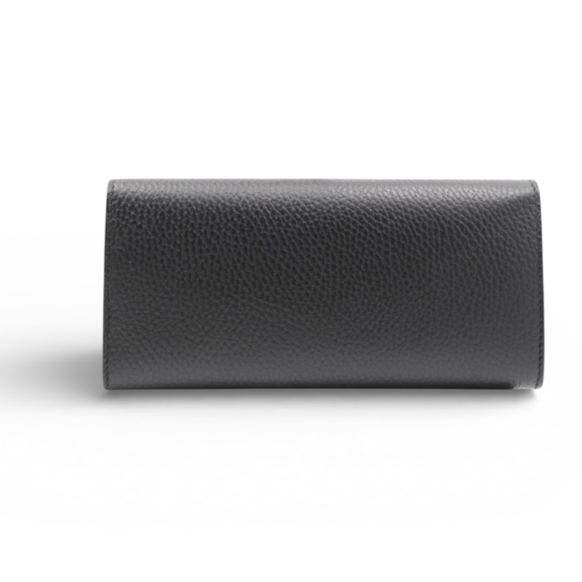 Cartera Cheval Firenze Marlon Negro