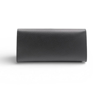 Cartera Cheval Firenze Marlon Negro