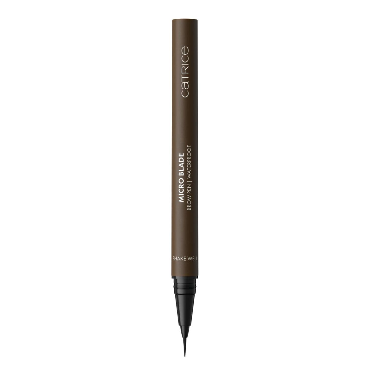 Micro Blade - Crayon à Sourcils Pointe Ultrafine Waterproof