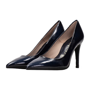 Salon Samanta Marino 9 cm