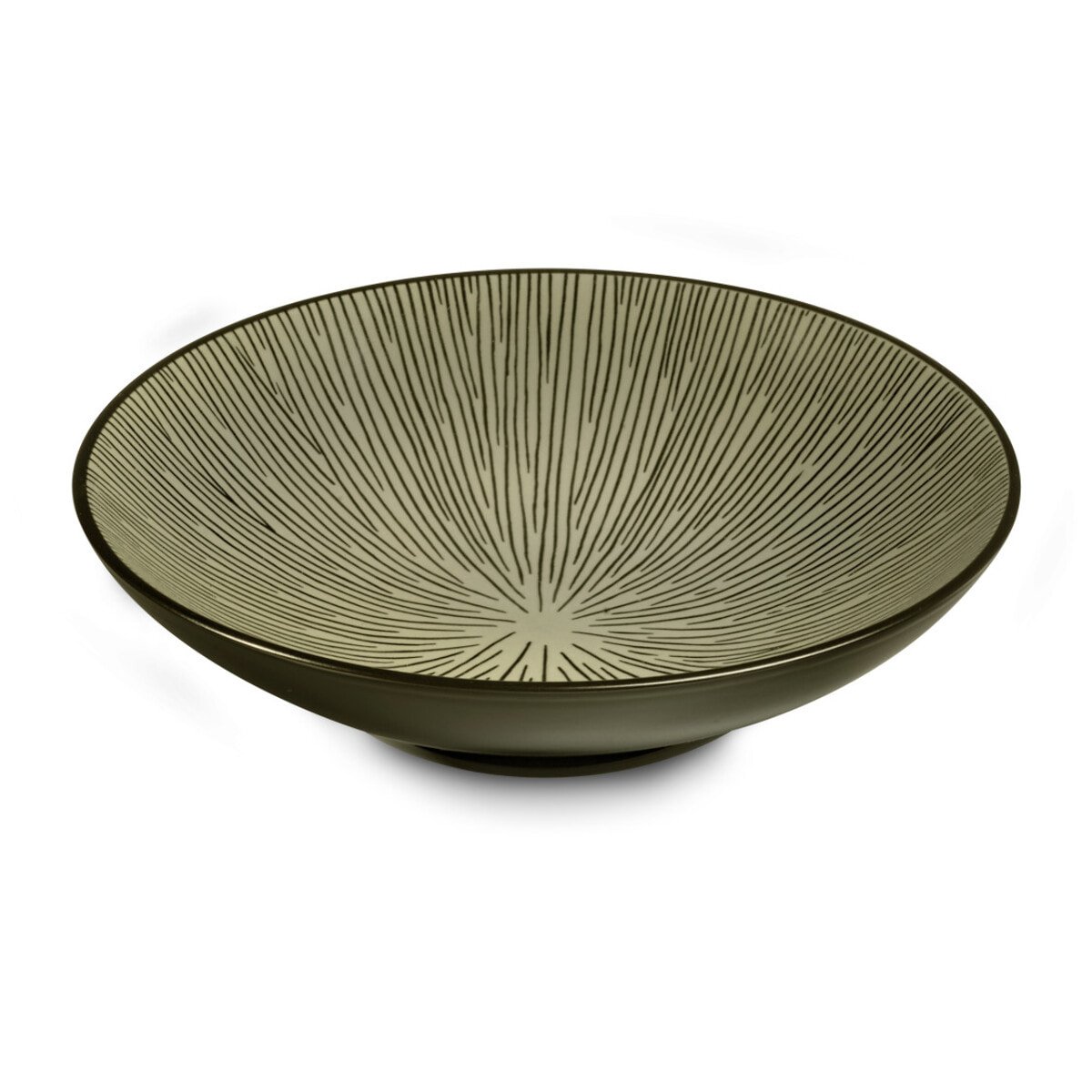 Pop - Set di stoviglie da 18 pezzi