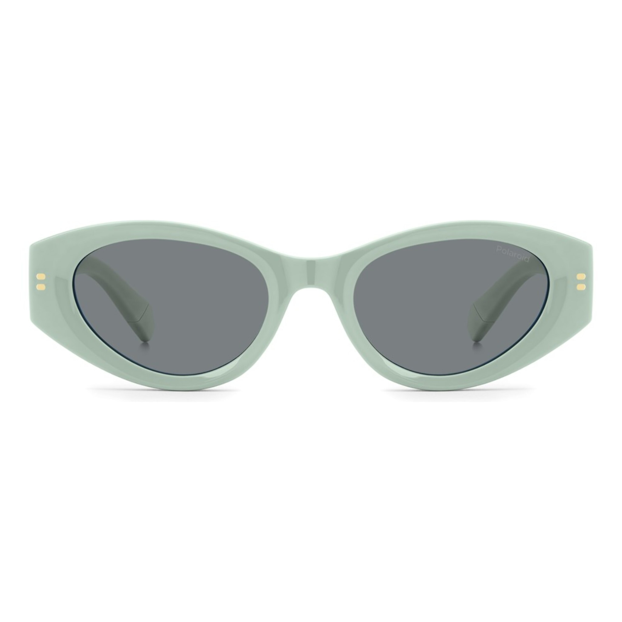 Gafas de Sol Polaroid PLD 6243/S/X 1ED Polarizadas de Policarbonato Mujer 51 mm