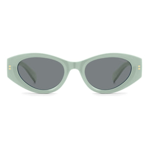 Gafas de Sol Polaroid PLD 6243/S/X 1ED Polarizadas de Policarbonato Mujer 51 mm