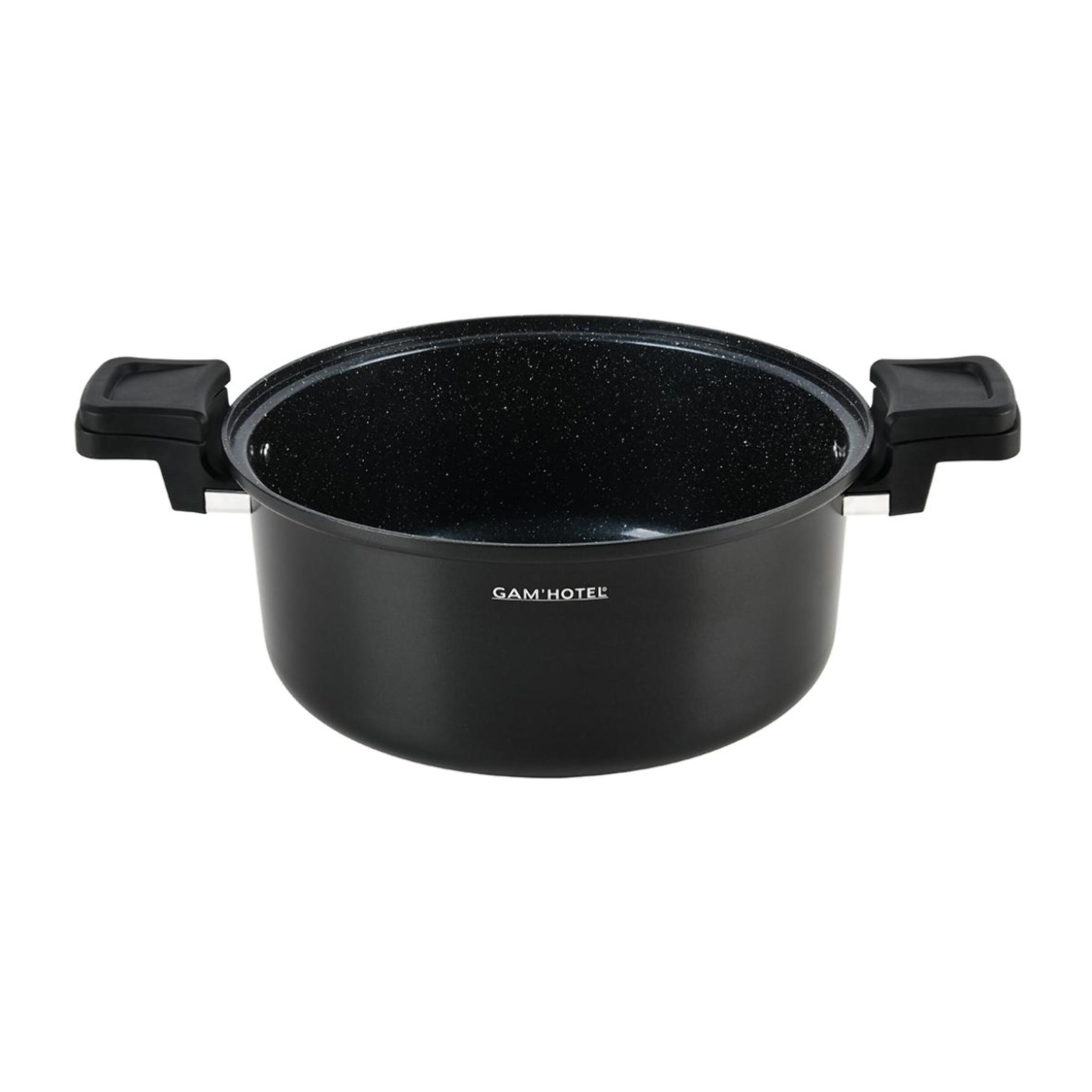 Cuiseur  - "Temps de cuisson rapide"