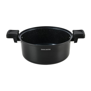 Cuiseur  - "Temps de cuisson rapide"