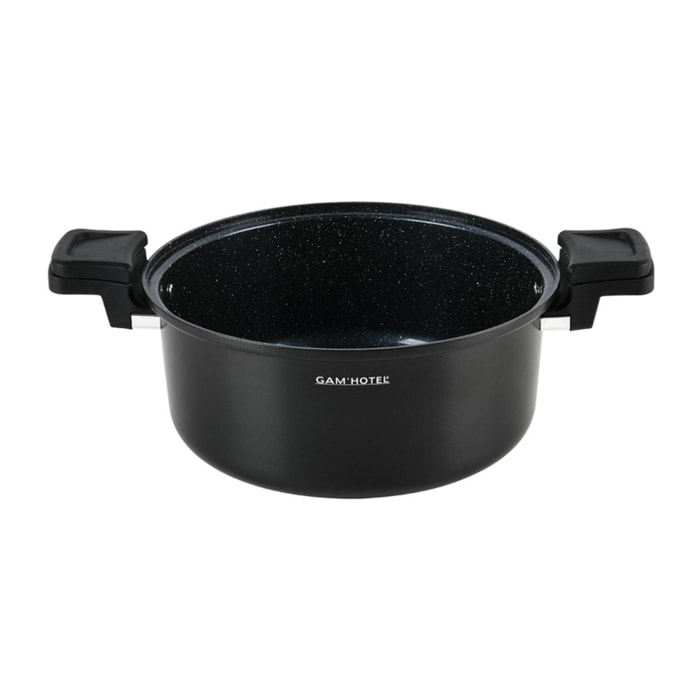 Cuiseur  - "Temps de cuisson rapide"