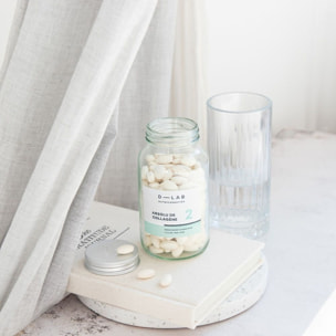 Absolu de Collagène - Rides & fermeté