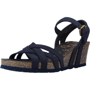 SANDALIAS PANAMA JACK VERA BASICS B2