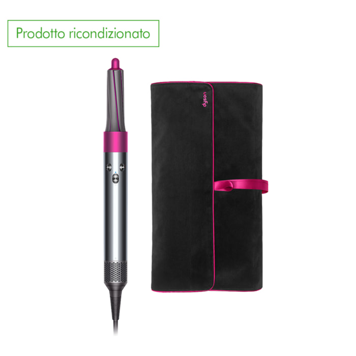 Styler Dyson Airwrap™ Complete Edizione speciale con Travel bag | RICONDIZIONATO