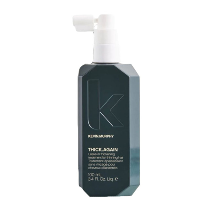 KEVIN MURPHY Thick Again Leave In Treatment 100ml