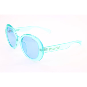 Gafas de sol Polaroid Mujer PLD-6054-F-S-TCF