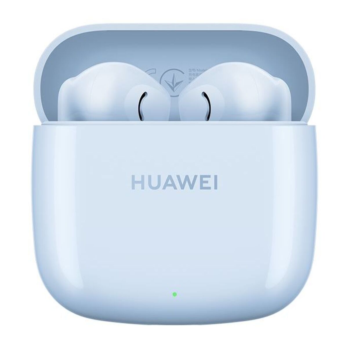 Ecouteurs HUAWEI Freebuds SE2 Bleu