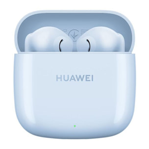 Ecouteurs HUAWEI Freebuds SE2 Bleu