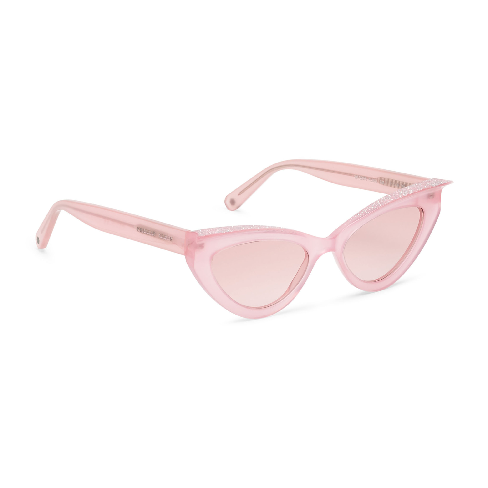 PHILIPP PLEIN Gafas de sol STATEMENT