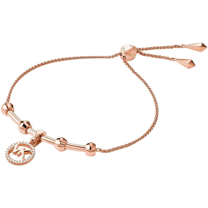 Pulsera Michael Kors Mujer MKC1107AN791M