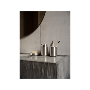 Distributeur de savon Ume