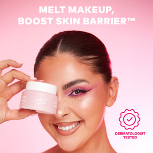 Cloud Cleanse Balm - Baume Démaquillant