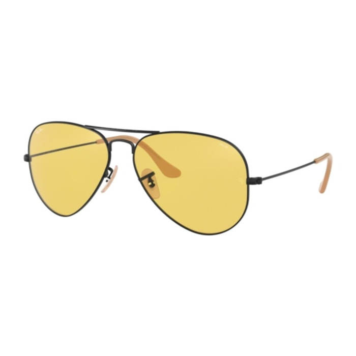 Gafas de sol Ray Ban Unisex RB3025-90664A-58