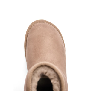 Stivali da ragazza in stile australiano B&W Goflex