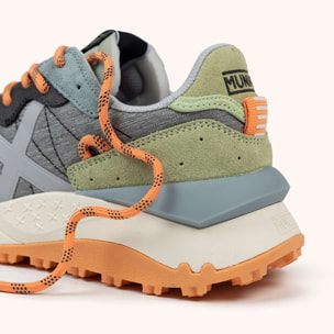 MUNICH SHIBUYA WMN 27