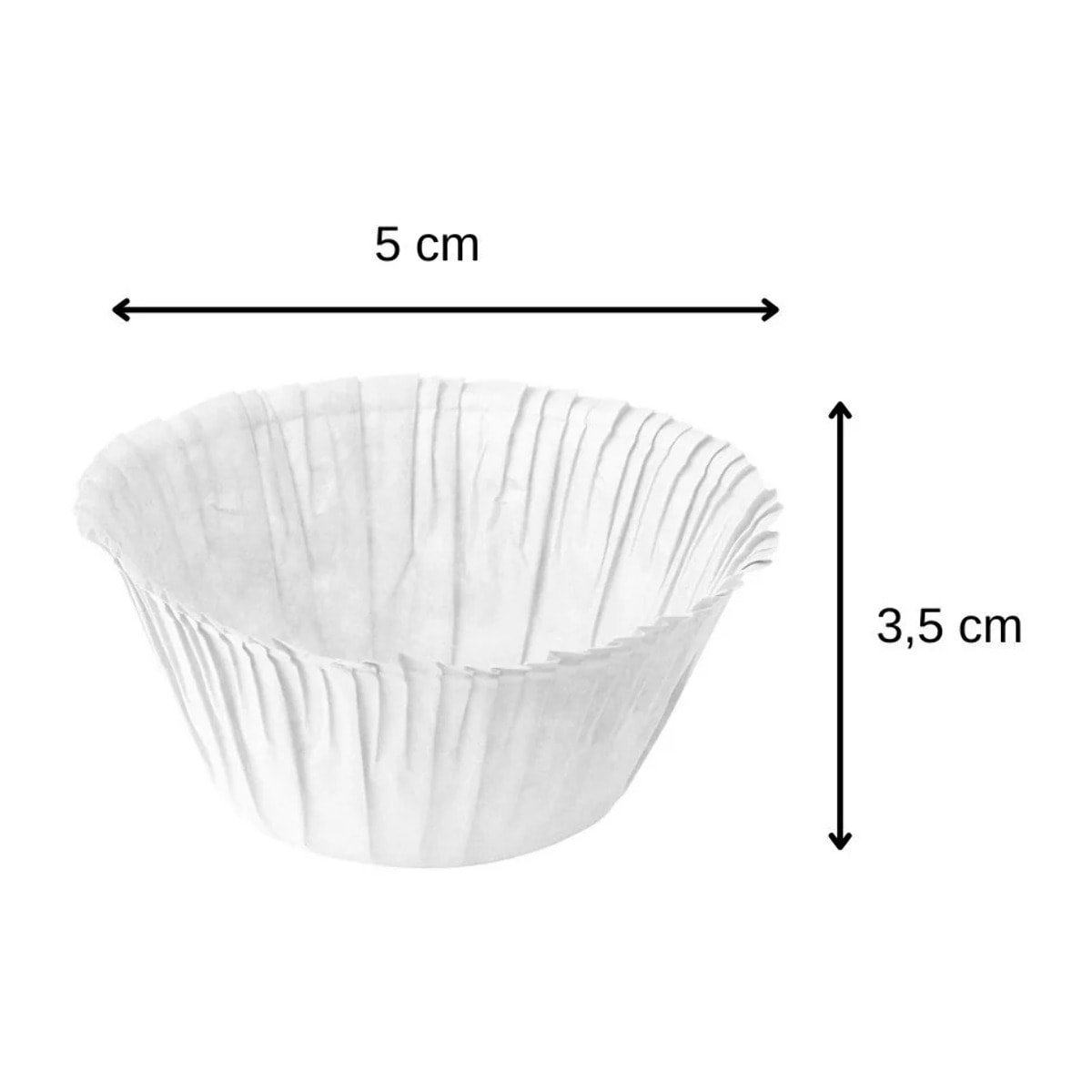 Set composé d'un lot de 30 moules à muffins, 1 spatule Zenker et 2 bols à mixer Fackelmann