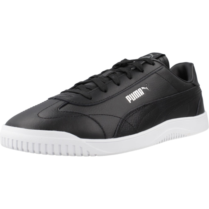 SNEAKERS PUMA PUMA CLUB 5V5