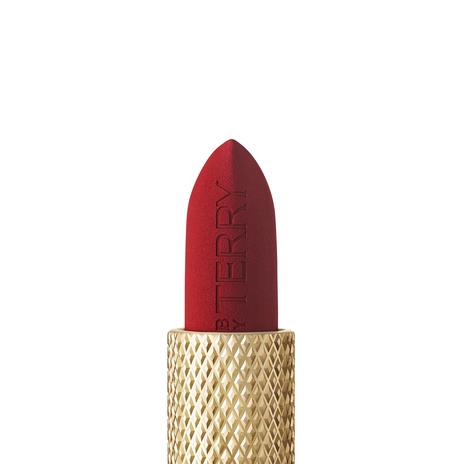 Rouge Opulent - Rouge à lèvres Sérum Hydra-Jeunesse