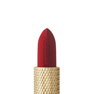Rouge Opulent - Rouge à lèvres Sérum Hydra-Jeunesse