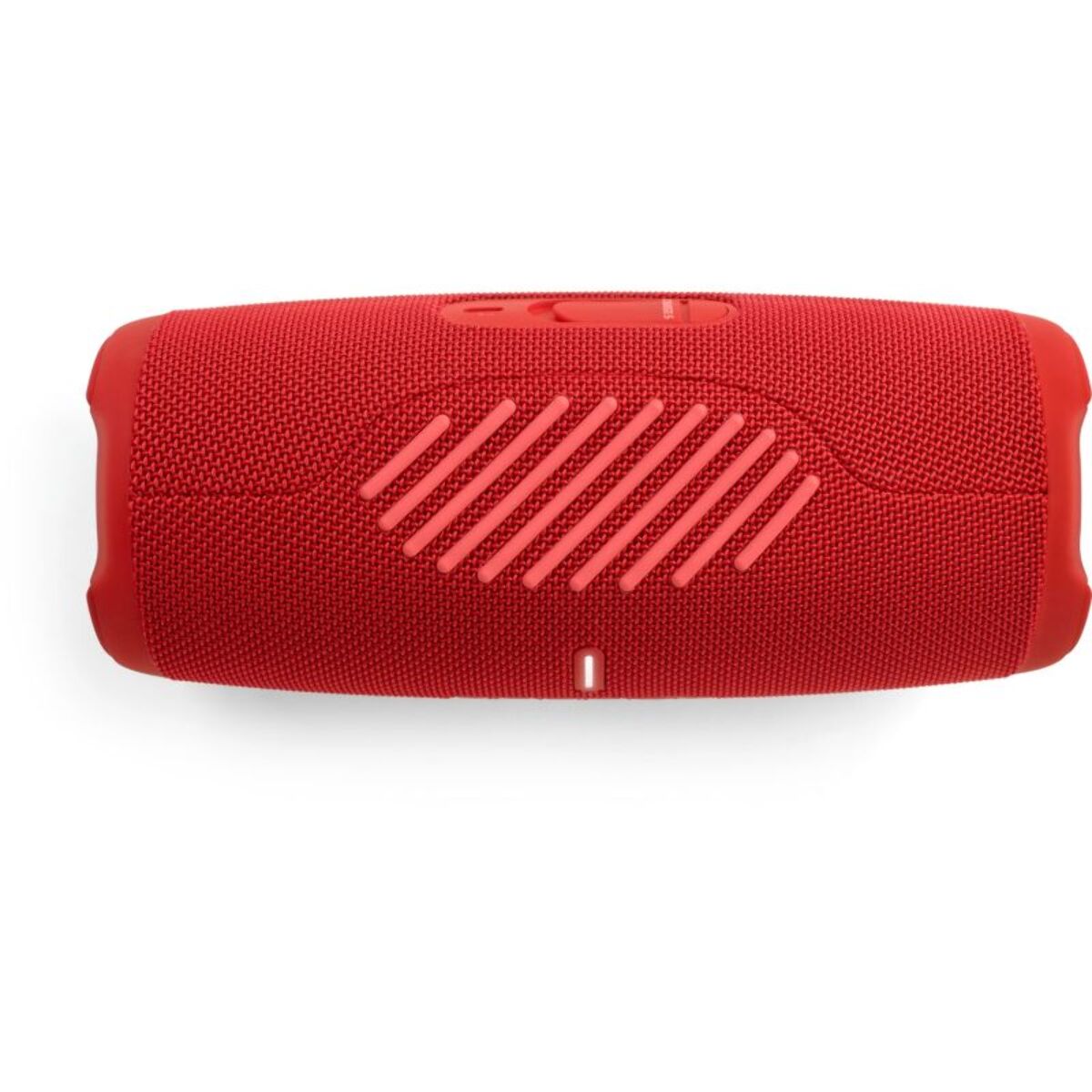 Enceinte portable JBL Charge 5 Rouge