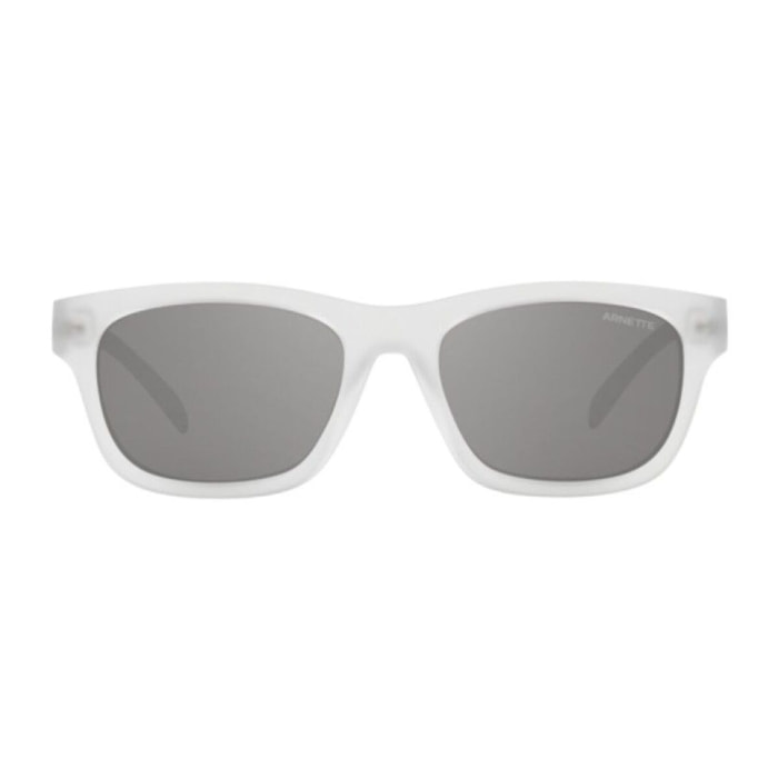 Gafas de sol Arnette Hombre AN4284-27616G