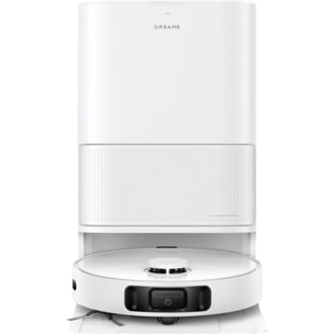 Aspirateur robot DREAME D20 Ultra