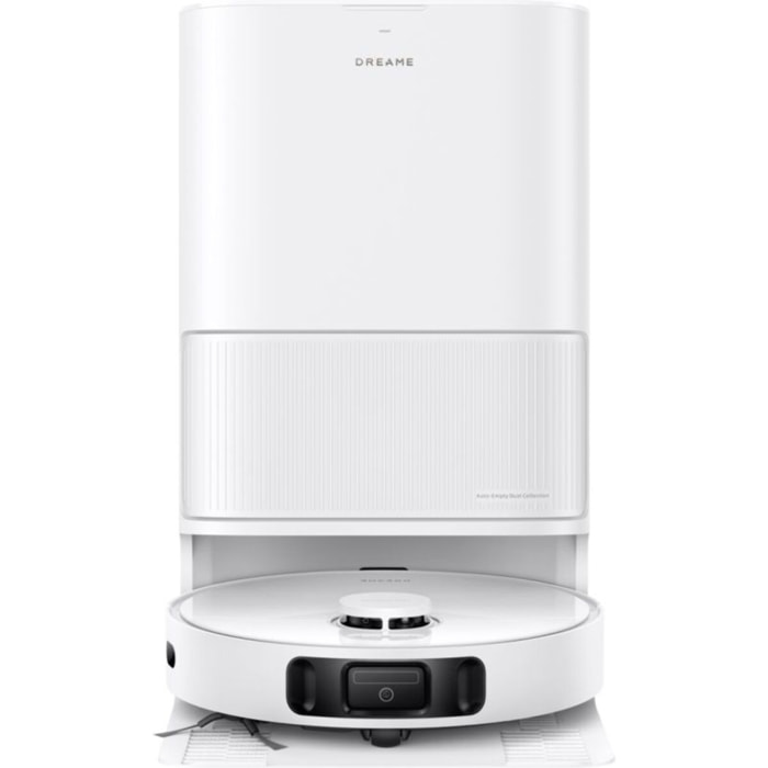Aspirateur robot DREAME D20 Ultra