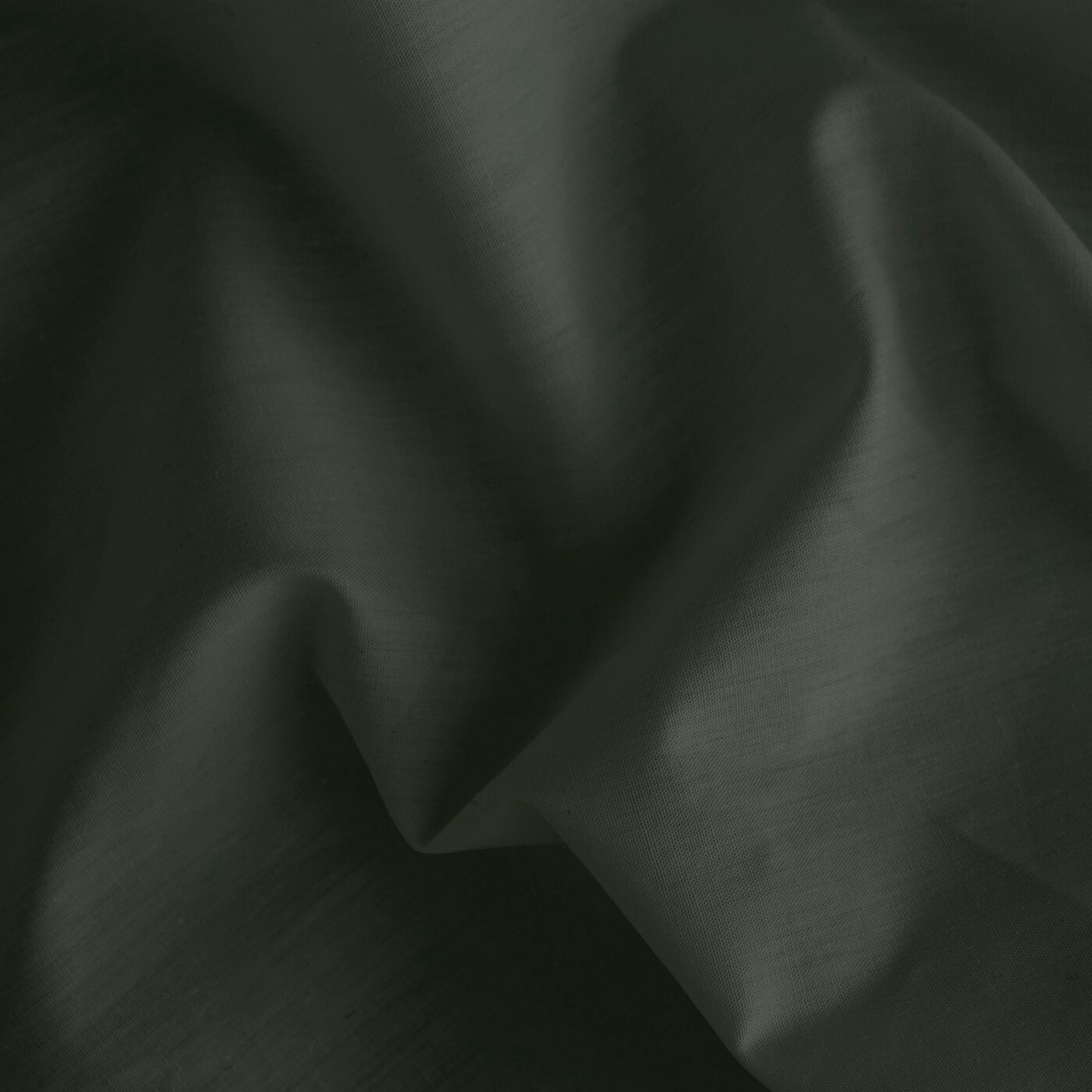 Bajera ajustable 100% algodón FOREST