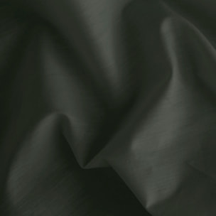 Bajera ajustable 100% algodón FOREST