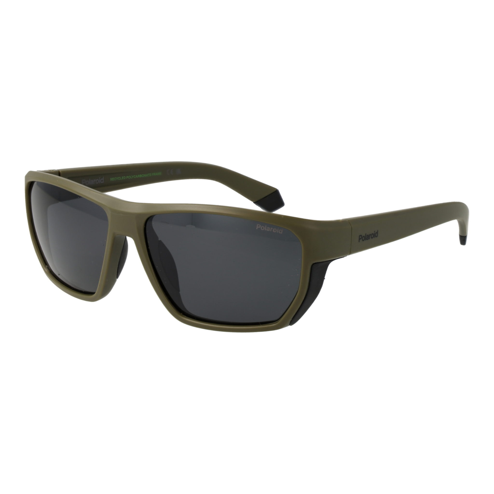 Gafas de sol Polaroid Hombre PLD-7057-S-60DLDM9