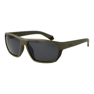 Gafas de sol Polaroid Hombre PLD-7057-S-60DLDM9