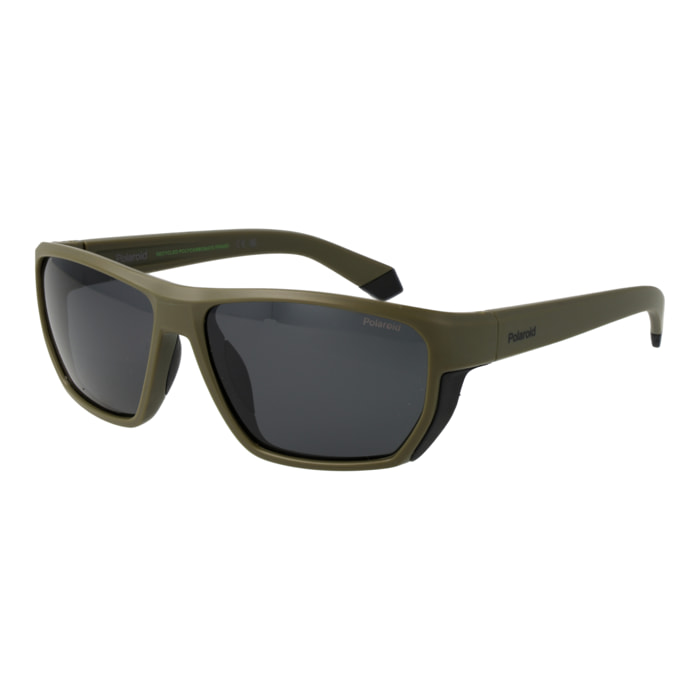 Gafas de sol Polaroid Hombre PLD-7057-S-60DLDM9