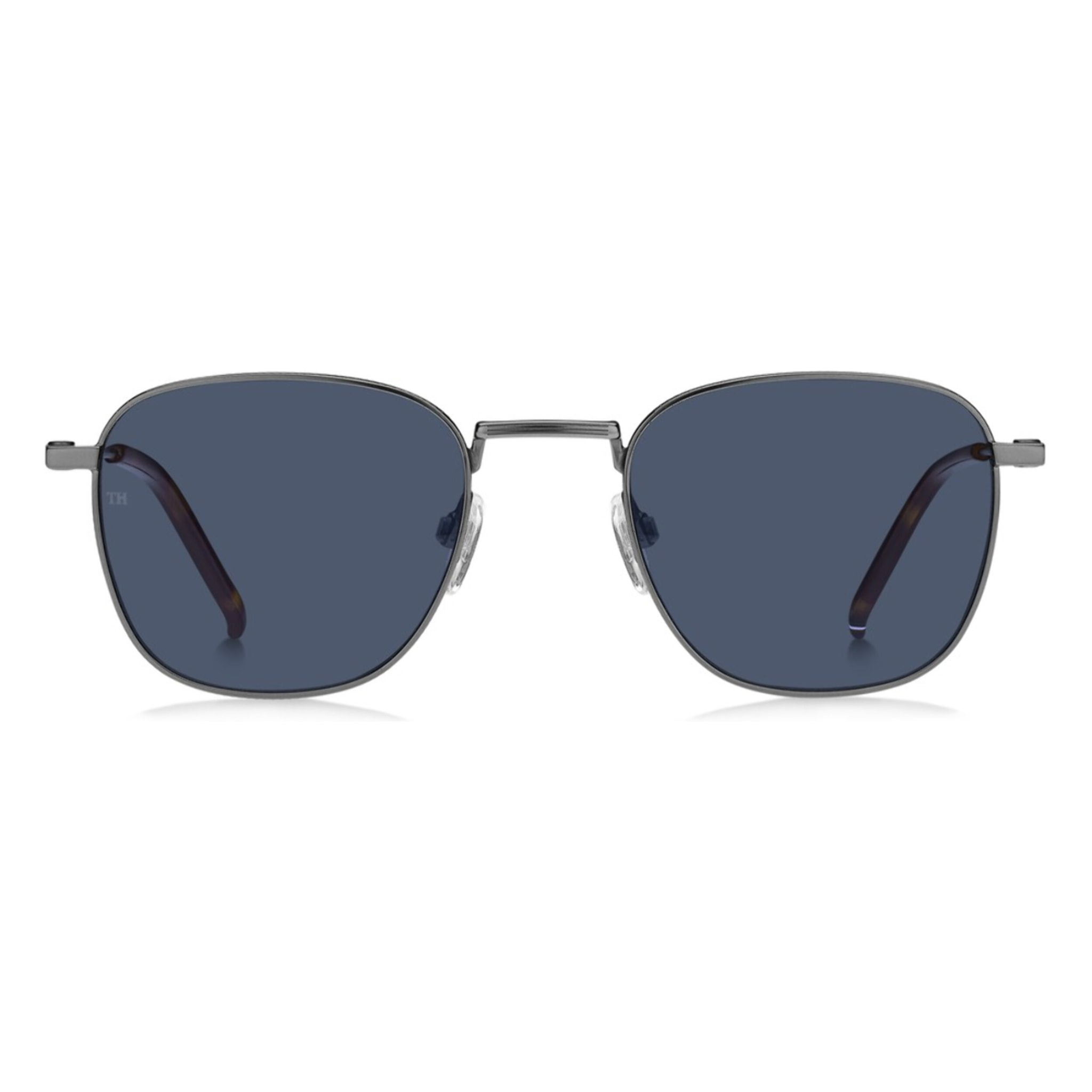 Gafas de Sol Tommy Hilfiger TH 1873/S R80 de Metal Hombre 51 mm