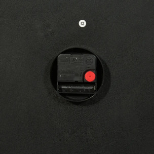 HORLOGE MET YANN D38