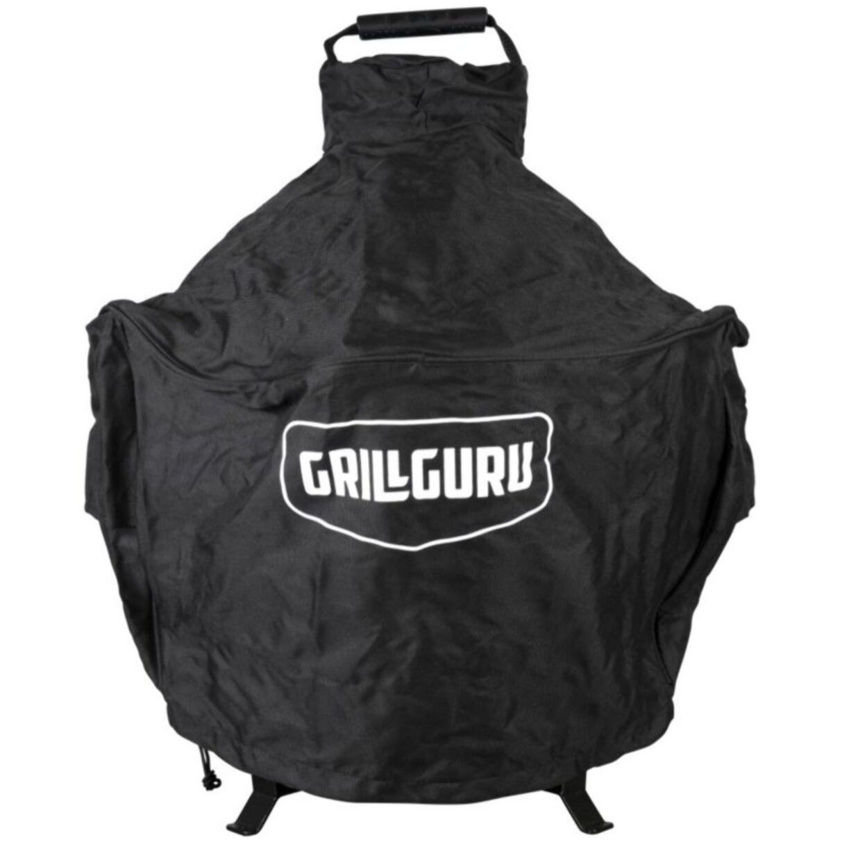 Ustensile barbecue GRILL GURU Compact