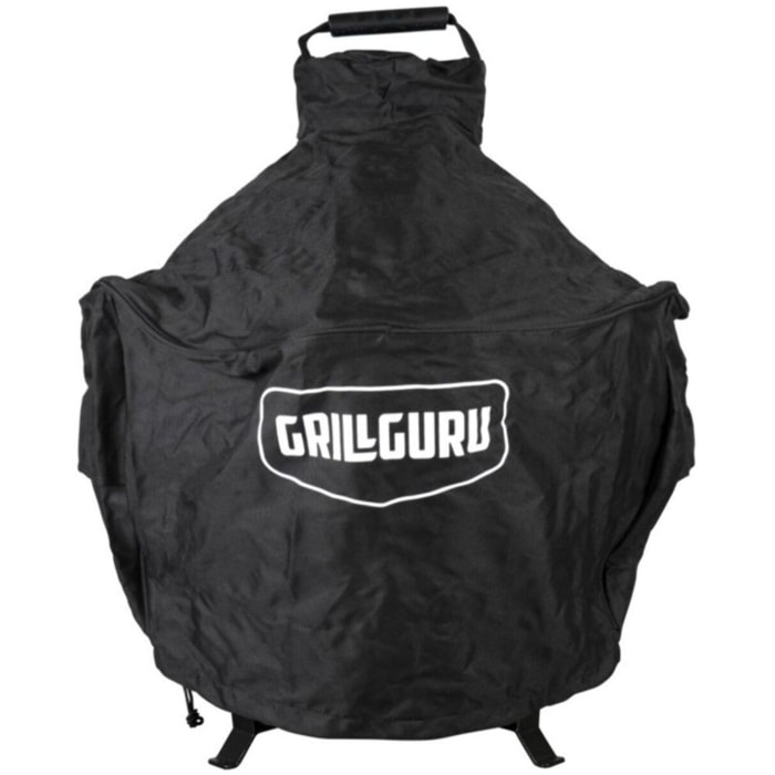 Ustensile barbecue GRILL GURU Compact