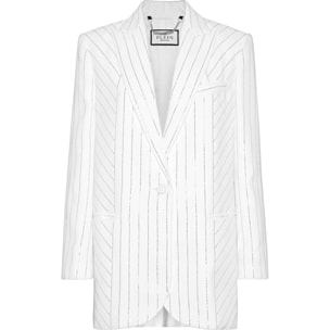 PHILIPP PLEIN Blazer
