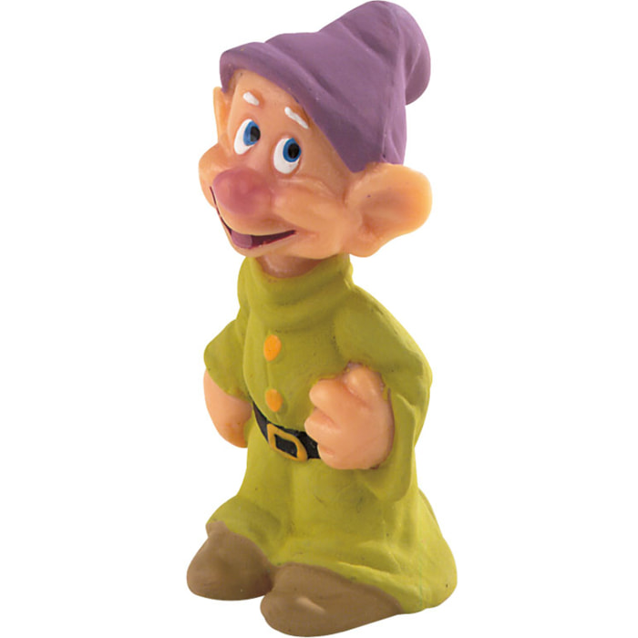 Disney/Cucciolo