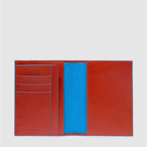 Piquadro Porta passaporto