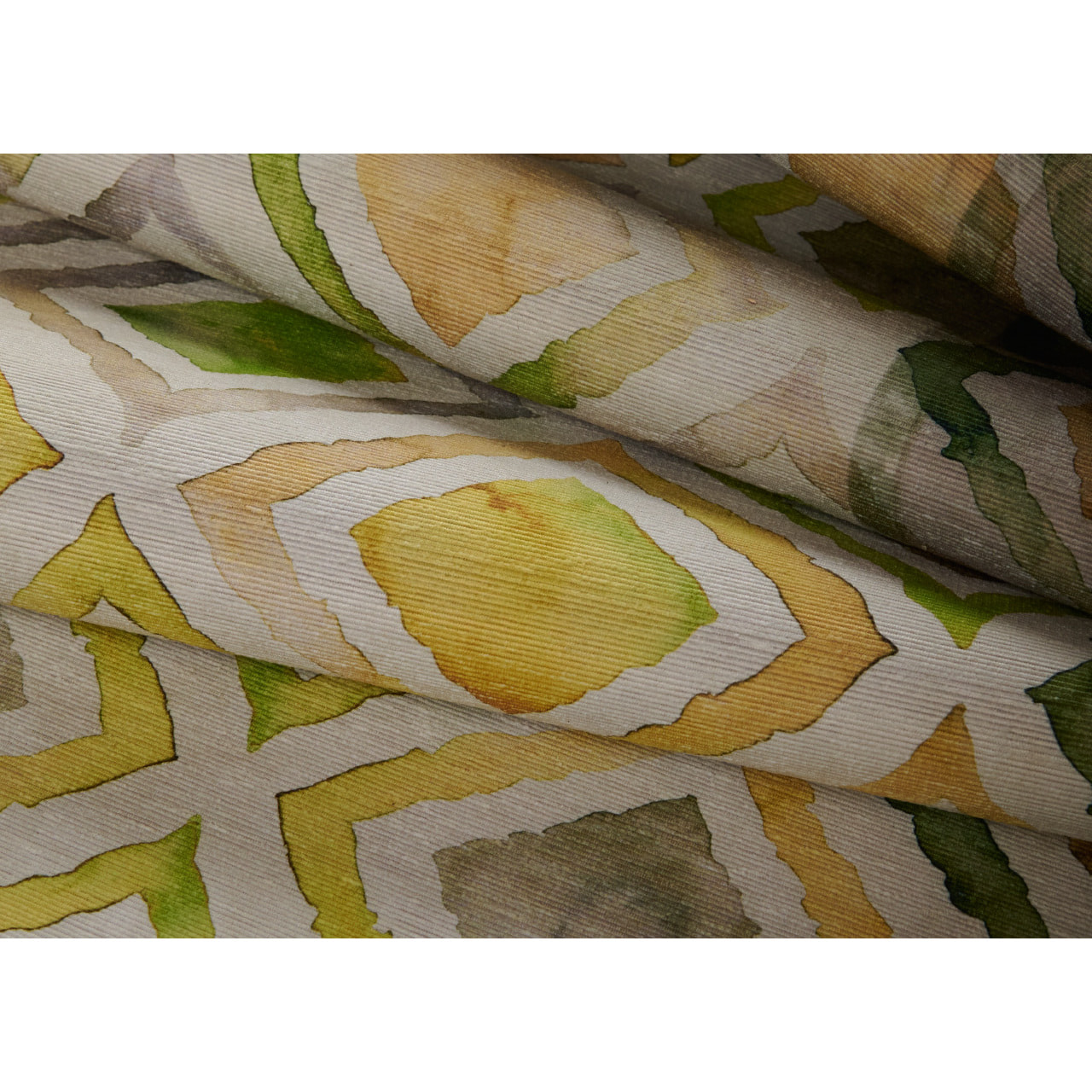 Tappeto Passatoia Cucina Con Retro Antiscivolo Antisfilo Linea Futura Losanga