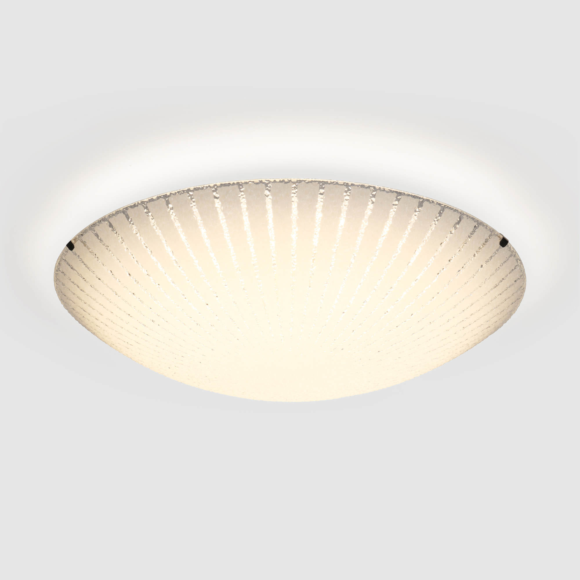 Forlight Plafon Ip20 Mar Led 16,2W 3000K 1384Lm